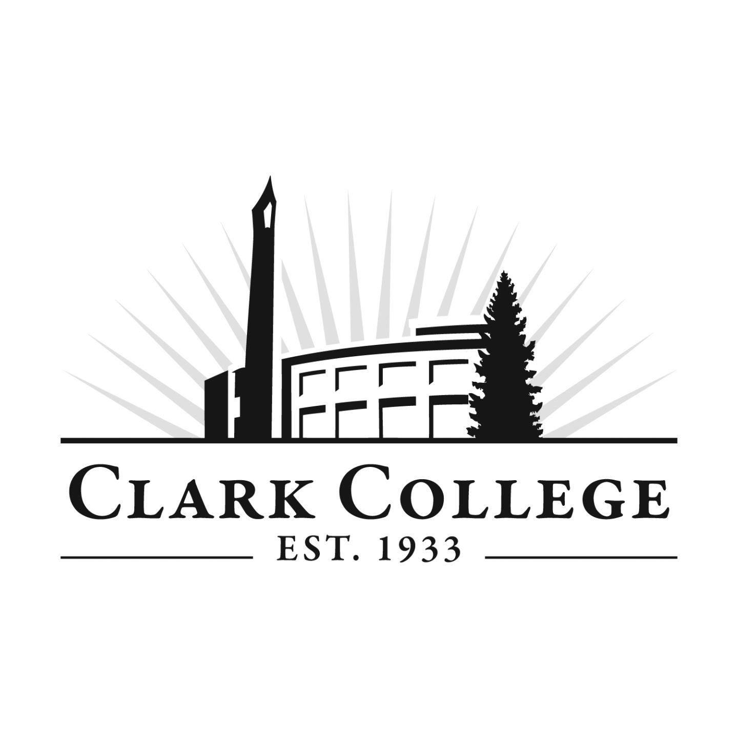 Clark College